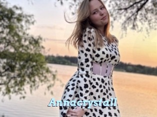 Annacrystall