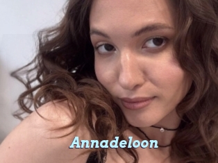 Annadeloon