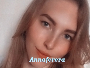 Annaferera