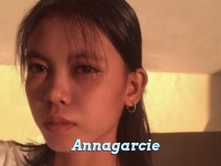 Annagarcie