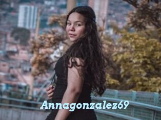 Annagonzalez69