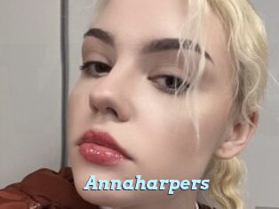 Annaharpers