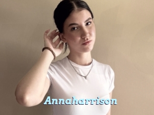 Annaharrison