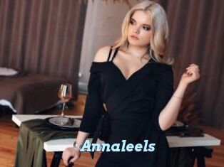 Annaleels