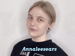 Annaleesears