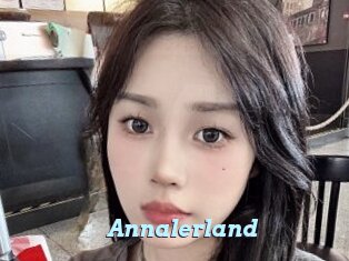 Annalerland