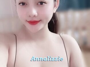 Annalizzie