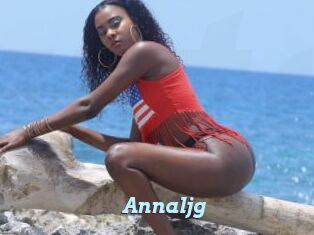 Annaljg