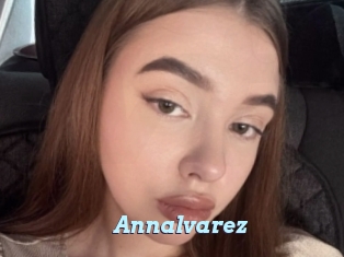 Annalvarez