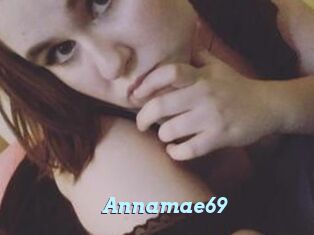 Annamae69