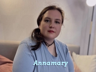 Annamary