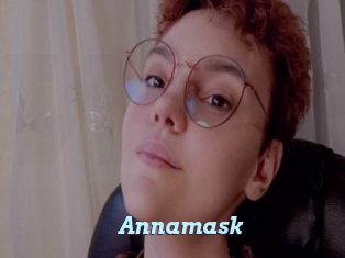 Annamask