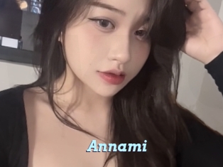 Annami