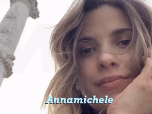 Annamichele