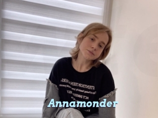 Annamonder