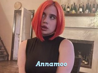 Annamoo