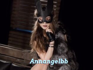 Annangelbb