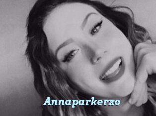 Annaparkerxo