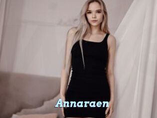 Annaraen