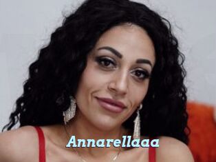 Annarellaaa