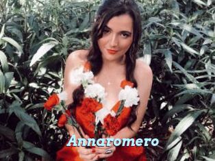 Annaromero