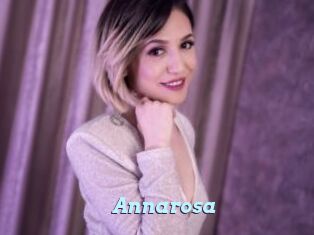 Annarosa
