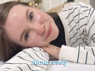 Annarosely