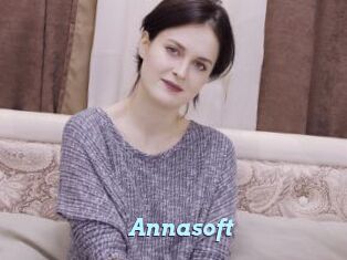 Annasoft