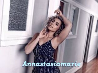 Annastasiamarie