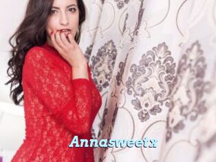 Annasweetx