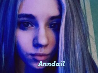 Anndail