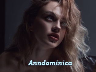 Anndominica