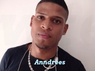 Anndrees