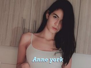 Anne_york