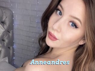 Anneandres