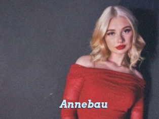 Annebau