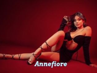 Annefiore