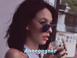 Annegagner