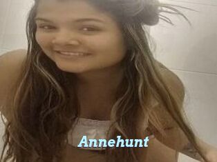 Annehunt