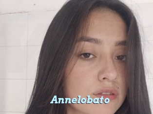 Annelobato