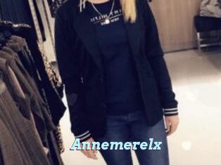 Annemerelx