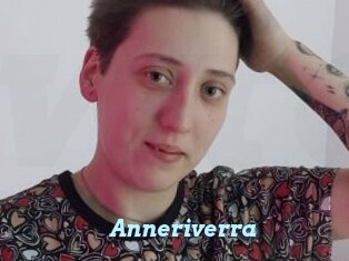 Anneriverra