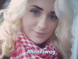 Annetswag
