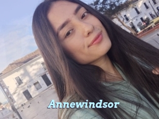 Annewindsor