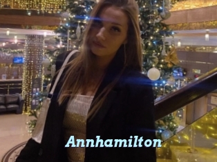 Annhamilton