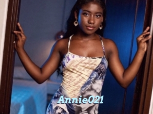 Annie021