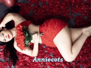 Anniecots
