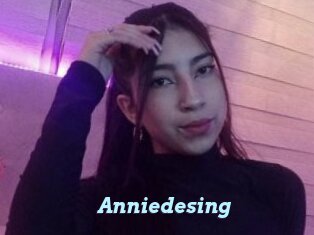 Anniedesing