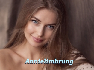 Annielimbrung