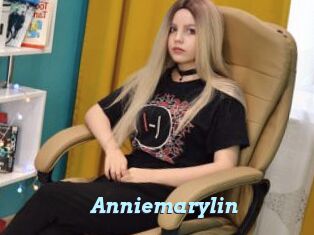 Anniemarylin
